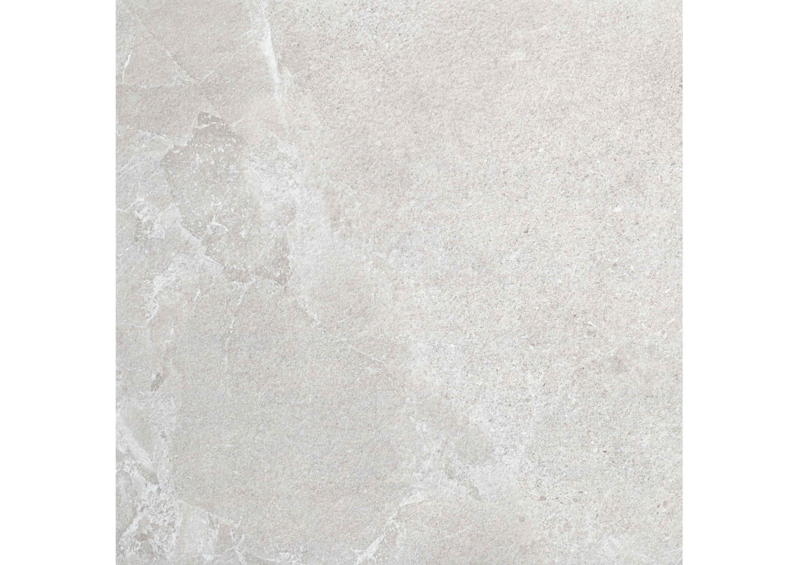 Roca Avalon Gris Piastrella Gres Effetto Pietra Grigio
