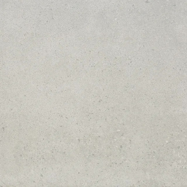 Recer Grand Stone Grey 60x60 piastrella effetto pietra