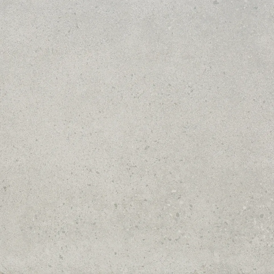 Recer Grand Stone Grey 60x60 piastrella effetto pietra