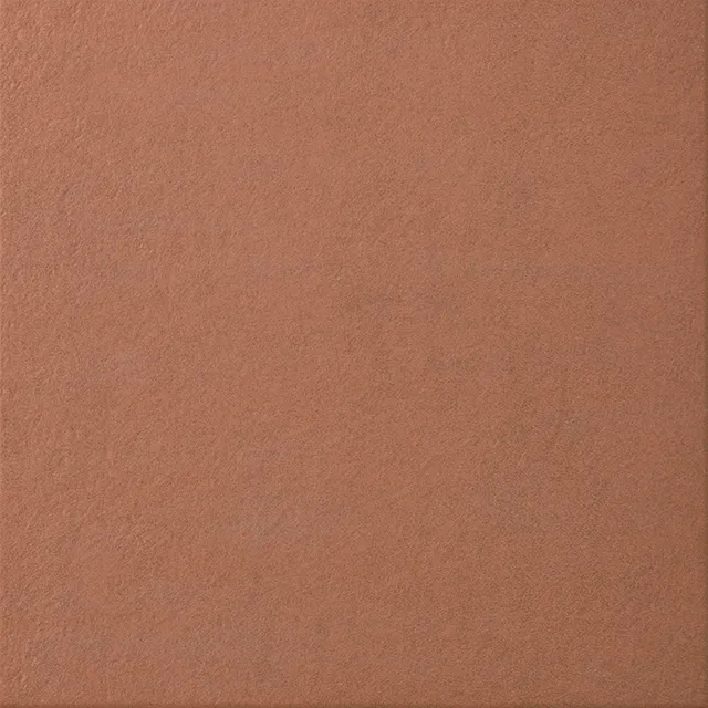 Recer Berice Reddish 33×33 piastrella Natural pavimento