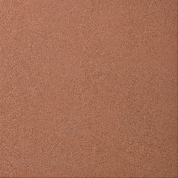 Recer Berice Top Reddish Natural piastrella 13x13