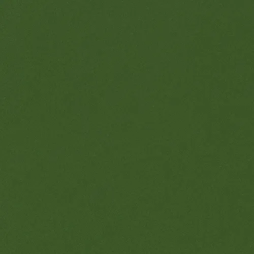 Recer Cromina Moss Green Gloss piastrella 7,5x15 campione parete