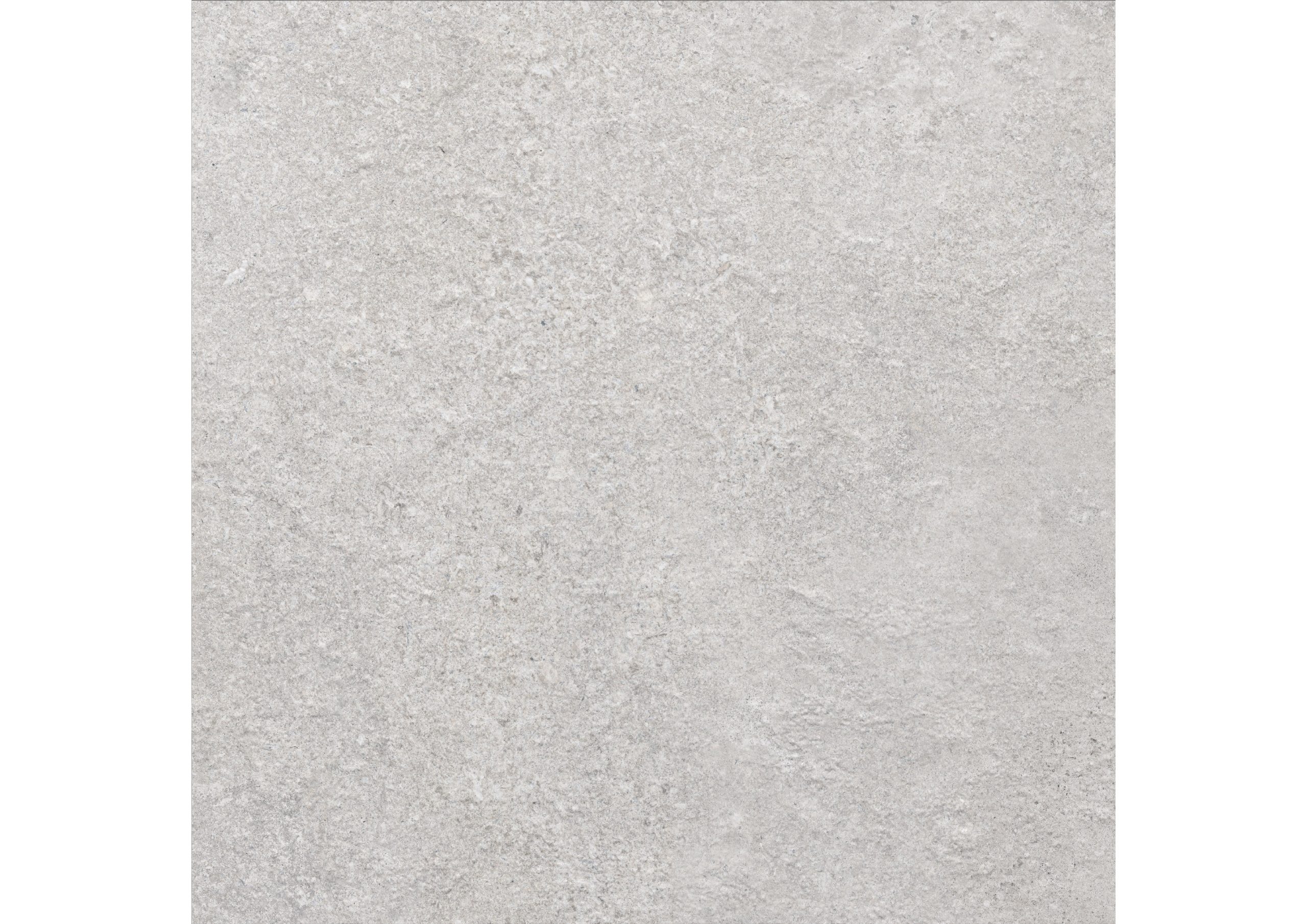 Roca Tiles June Gris gres porcellanato grigio pietra