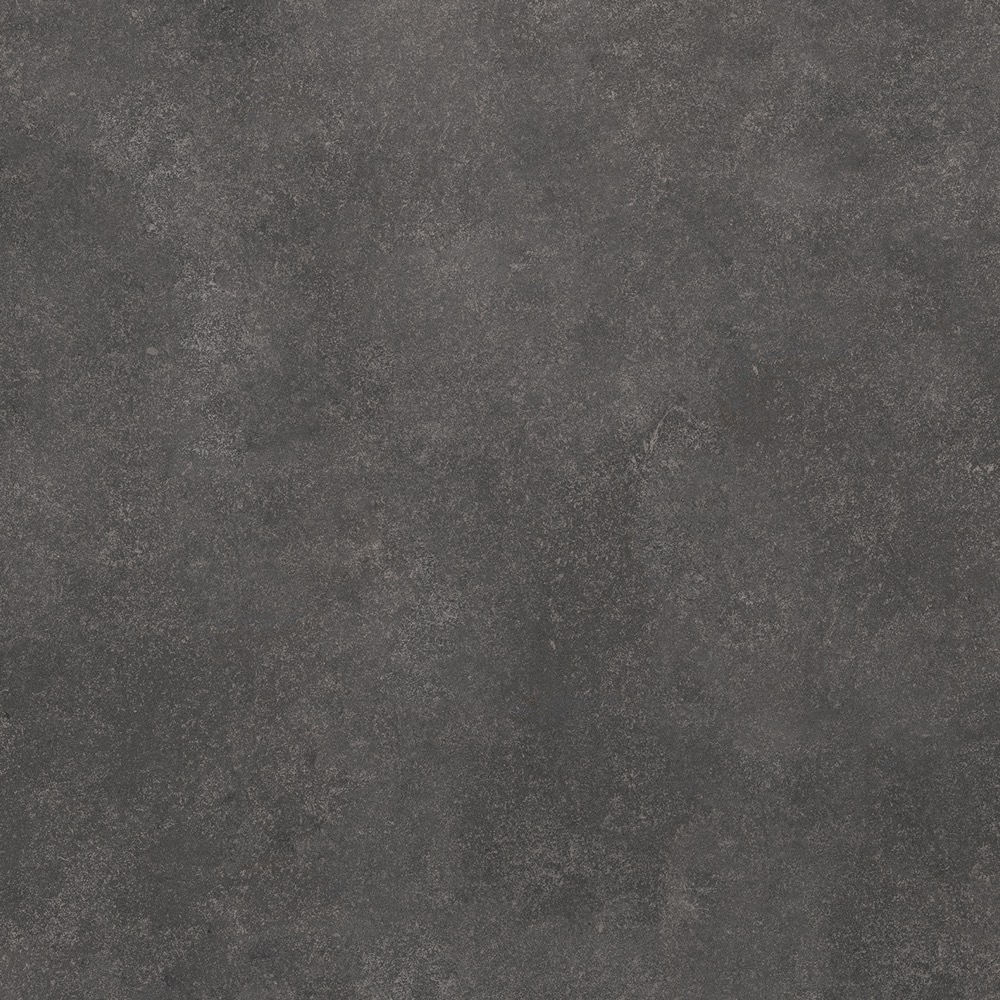 Recer Saluto Anthracite 45x45 piastrella antracite