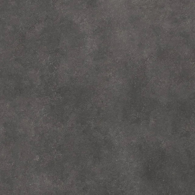Recer Saluto Anthracite 60x60 piastrella antracite natural