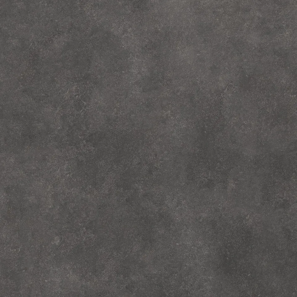 Recer Saluto Anthracite Piastrella 60x60R Rettificata