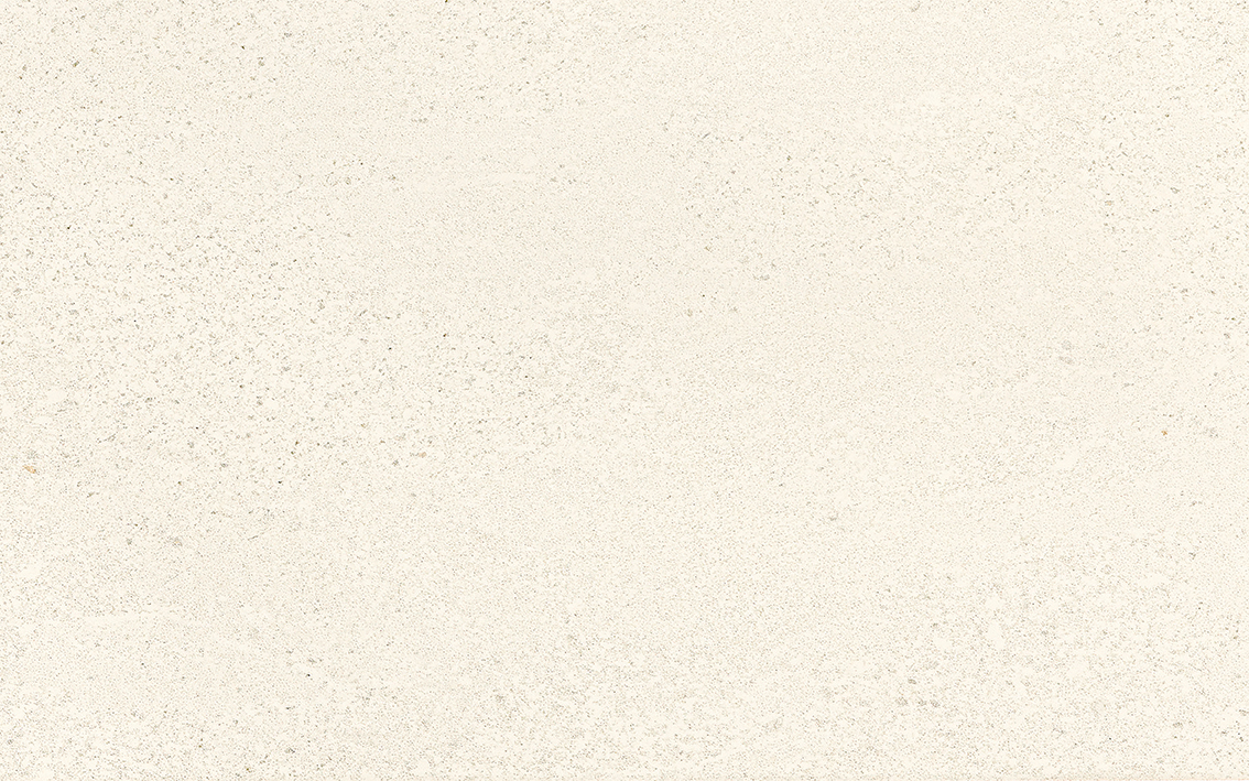 Recer Attitude Imperial Beige piastrella 25x40 natural parete