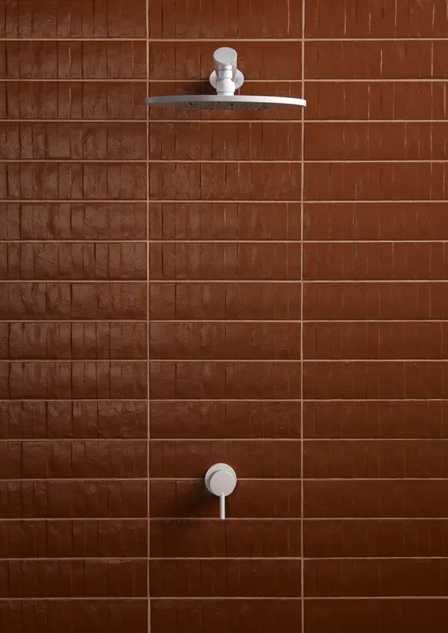 Viva Made Matter Piastrelle Pavimento Parete Ceramica