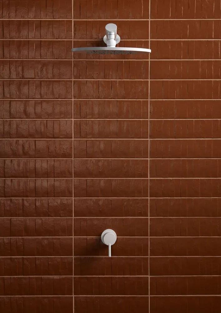 Viva Made Matter Piastrelle Pavimento Parete Ceramica