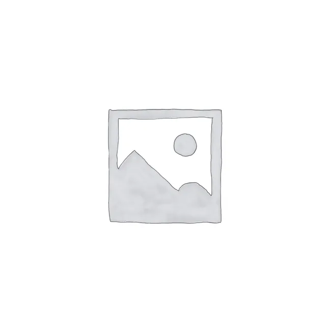 Roca Tiles Campora Ivory C3 piastra gres 20mm