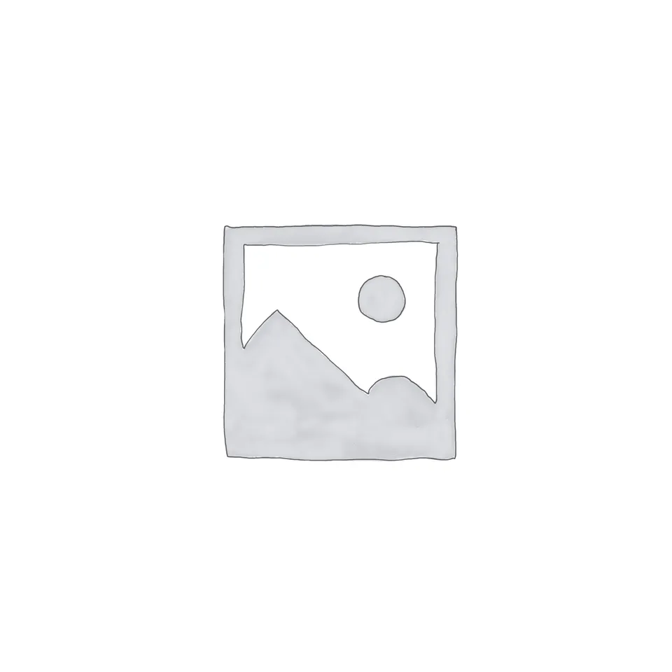 Roca Tiles Campora Ivory C3 piastra gres 20mm