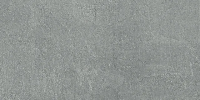 Recer Swing Dark Grey piastrella 30x60 natural pavimento
