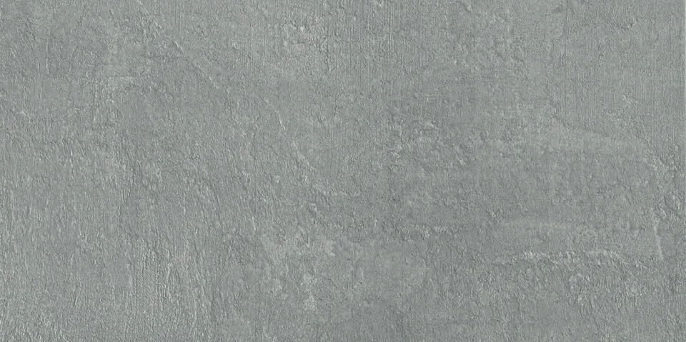 Recer Swing Dark Grey piastrella 30x60 natural pavimento