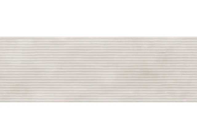 Roca Tiles Suite Beton Lines Gris gres effetto cemento
