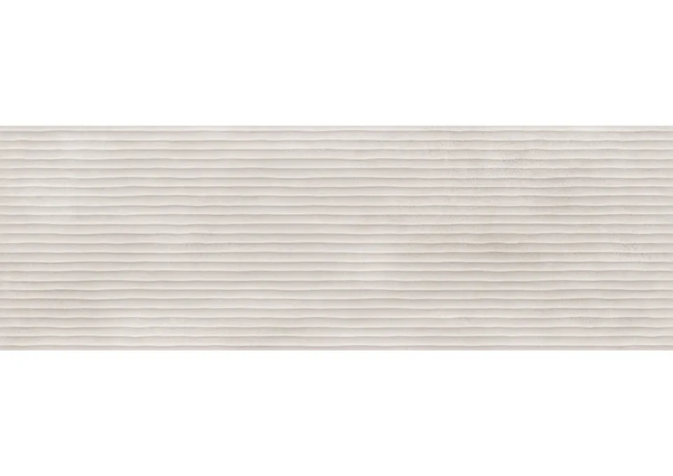 Roca Tiles Suite Beton Lines Gris gres effetto cemento