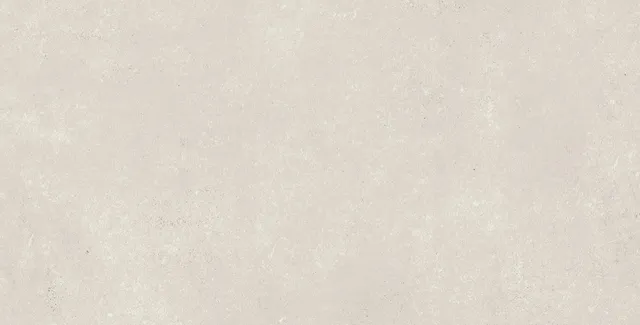 Recer Saluto Light Grey 30x60 rivestimento grigio rettificato