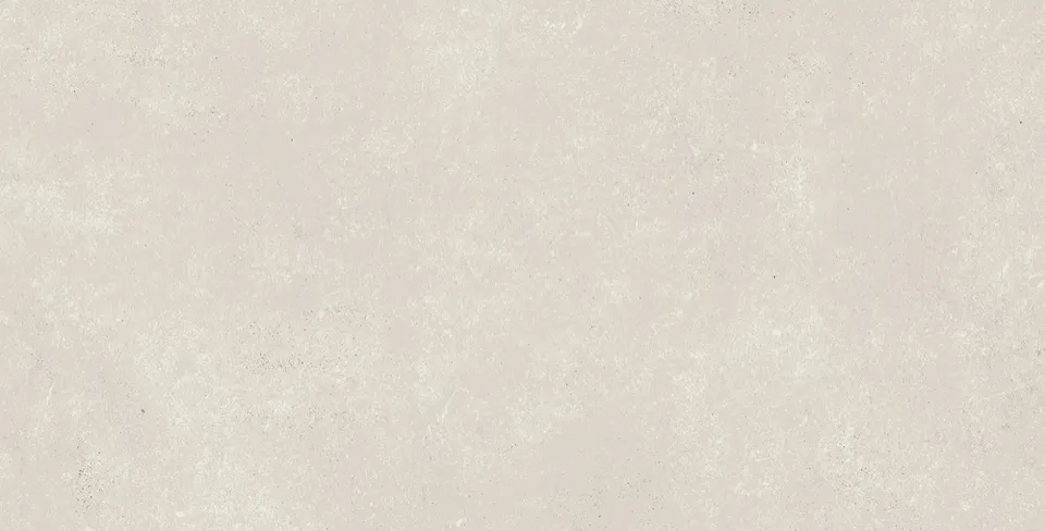 Recer Saluto Light Grey 30x60 rivestimento grigio rettificato