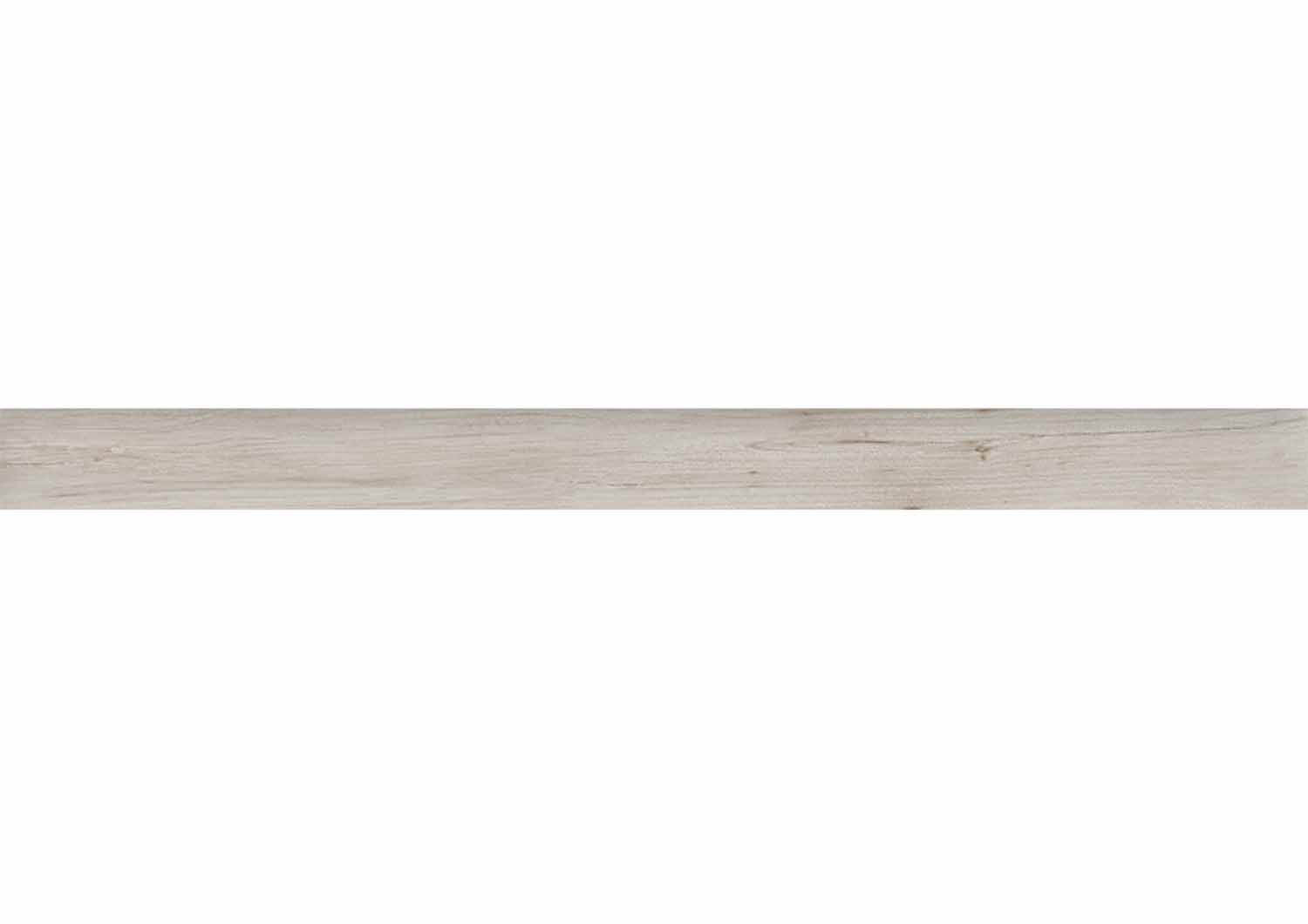 Roca Rodapie Gris battiscopa gres grigio effetto legno