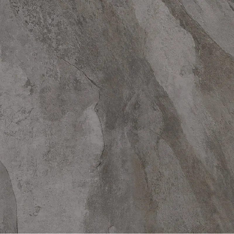Viva Made Deverstone Silver Mix piastrelle 60x60 rettificate