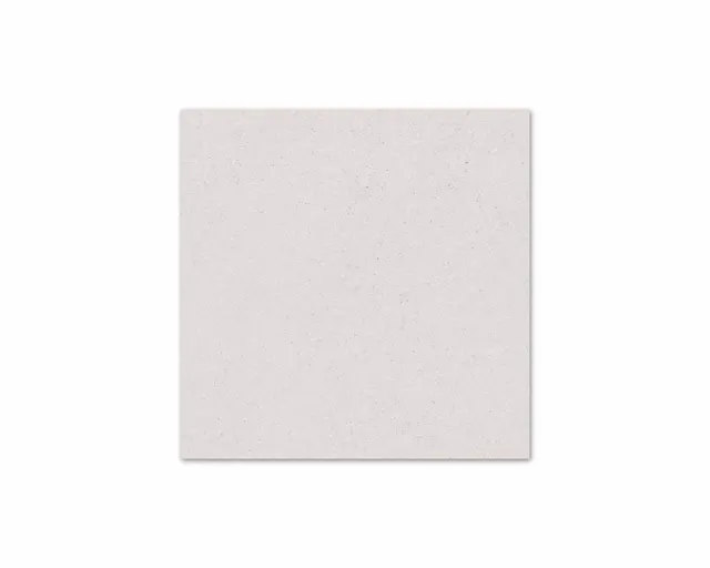 Roca Base Blanco piastrella base bianca pasta bianca