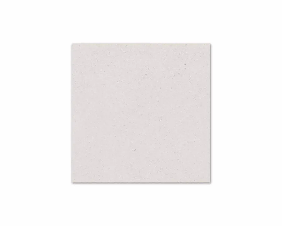 Roca Base Blanco piastrella base bianca pasta bianca