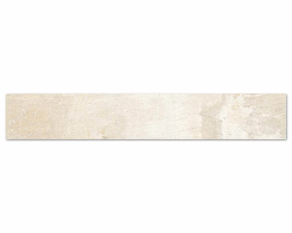 Roca Tiles Traveller Beige piastrella base effetto pietra