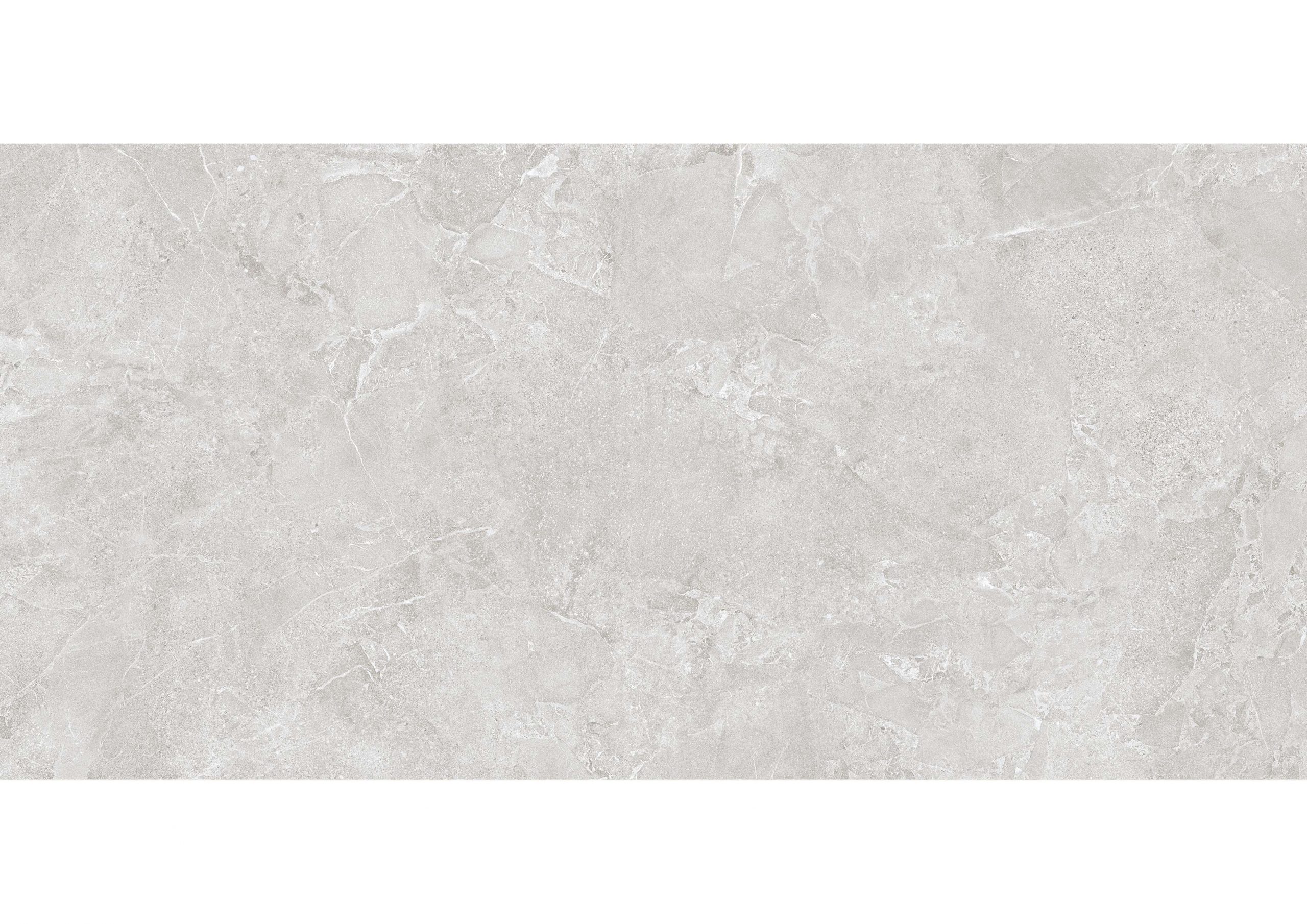 Roca Avalon Gris piastrella gres pietra opaca