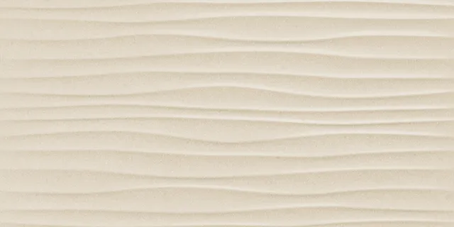 Recer Alliance 3D Dark Beige 30x60R piastrella beige naturale