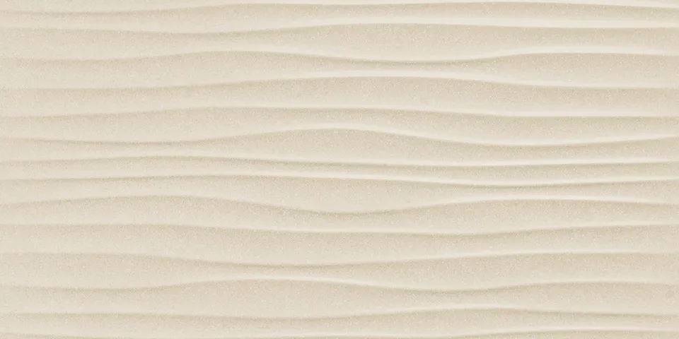 Recer Alliance 3D Dark Beige 30x60R piastrella beige naturale