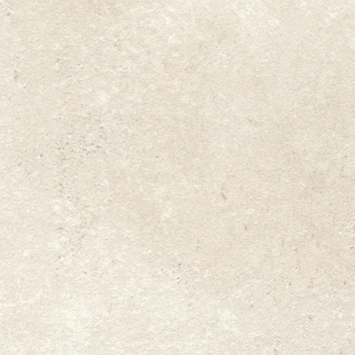Recer Cotto White Plus piastrella 13x13 campione bianca