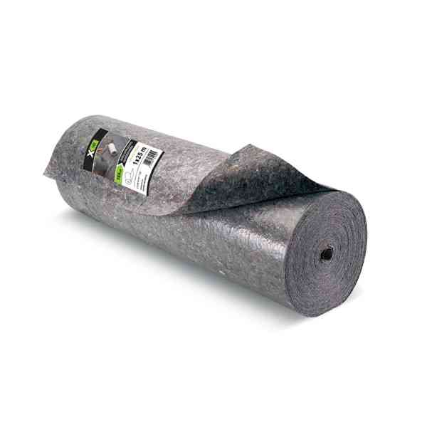 Boldrini feltro copertura 1x10 m 250 g protezione