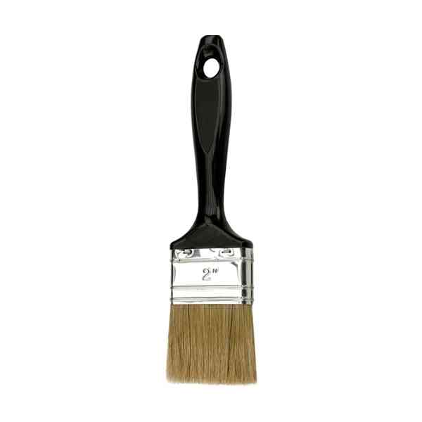 Arida 109 2" pennello piatto 50,8 mm uso muro