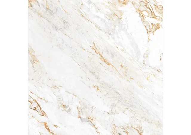 Roca Marmore Parana Soft Touch piastrella marmo bianco