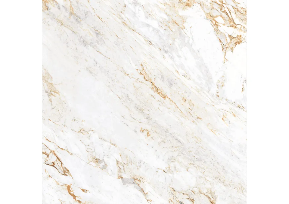 Roca Marmore Parana Soft Touch piastrella marmo bianco