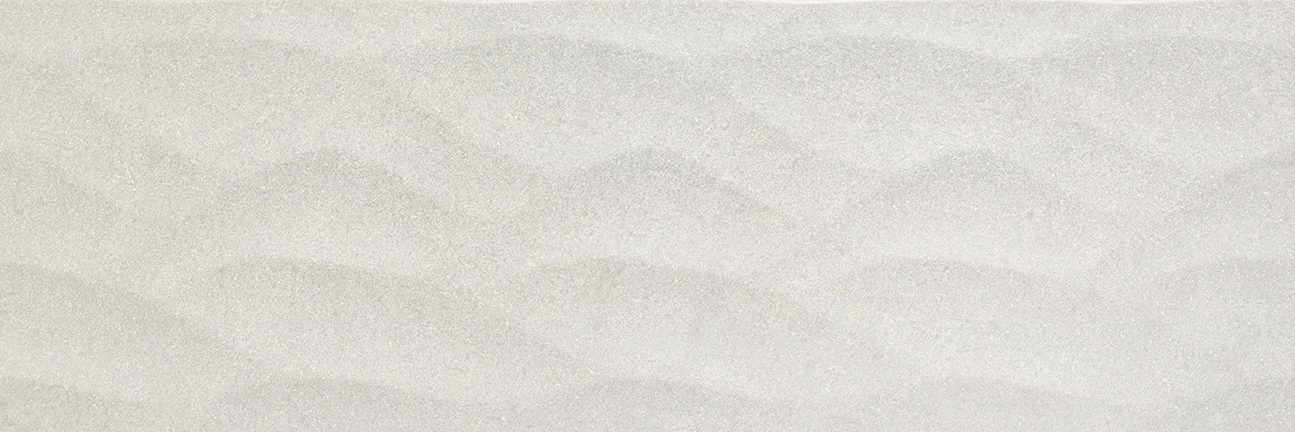 Recer Alliance 3D Grey 30x90 piastrella grigia 3D