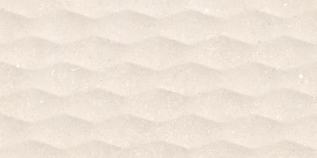 Recer Freestone 3D Light Beige piastrella 30x60 beige