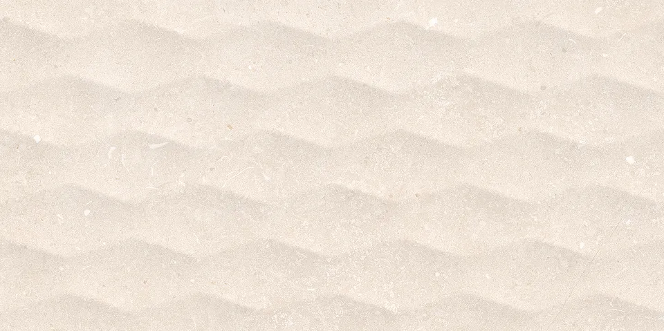 Recer Freestone 3D Light Beige piastrella 30x60 beige