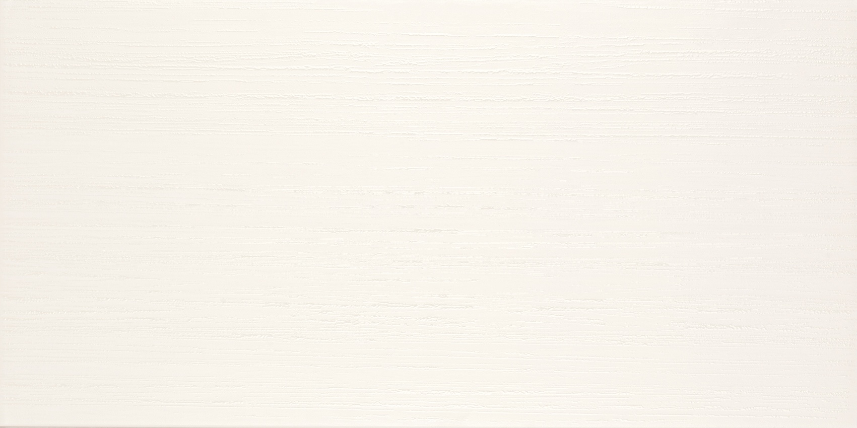Recer Projectos Coral White rivestimento 30x60R naturale