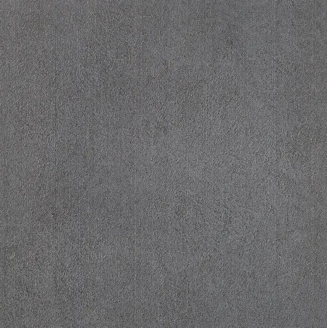Recer Twenties Black Natural 10x10 Campione Gres Nero