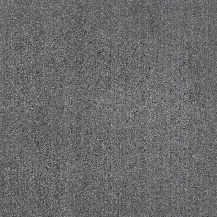 Recer Twenties Black Piastrella 20x20 Nera Natural
