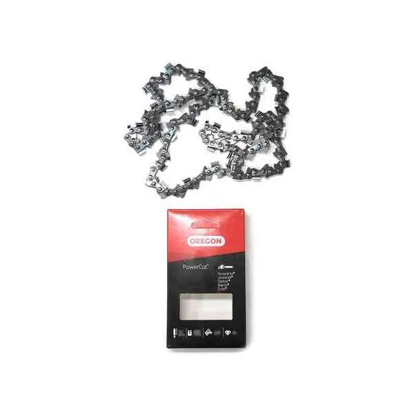 Oregon LPX Catena Motosega 3/8" 1,5 mm 64 maglie