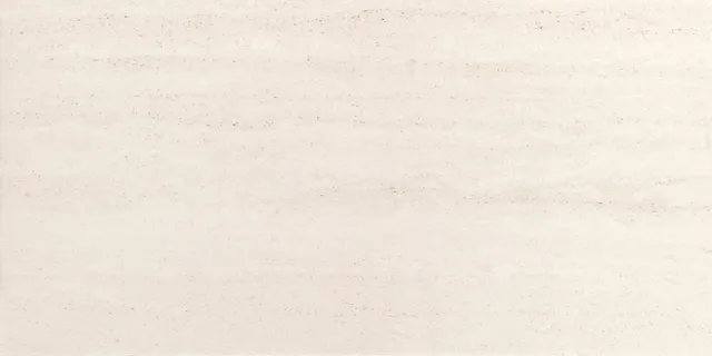 Recer Travertin Beige 30x60 piastrella beige naturale