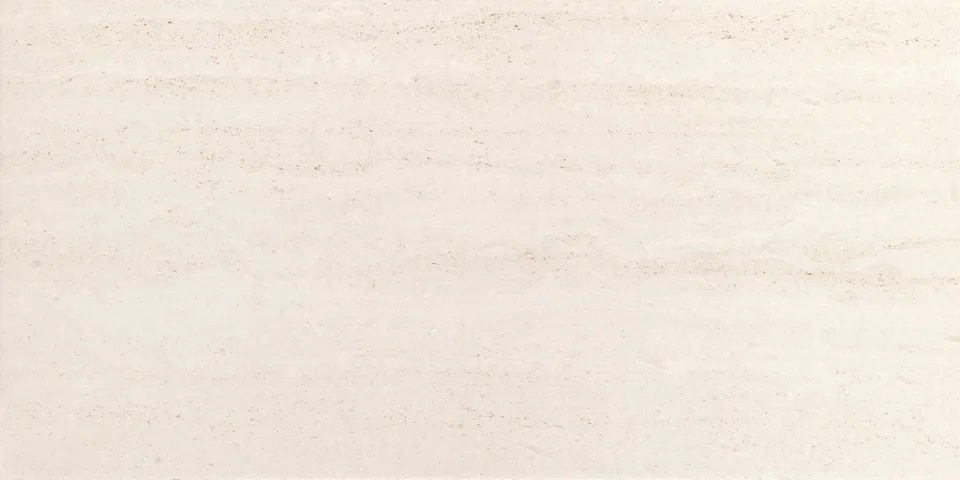 Recer Travertin Beige 30x60 piastrella beige naturale