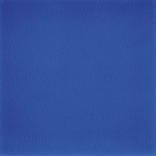 Cerasarda Pitrizza Marezzati Blu Maestrale piastrella ceramica