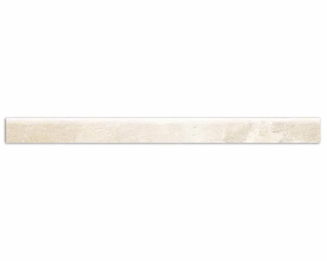 Roca Traveller Rodapie Beige battiscopa gres beige