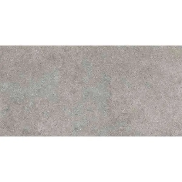 Imola Walk Grey 36 GRM piastrella gres 30x60 cm R9 9 mm