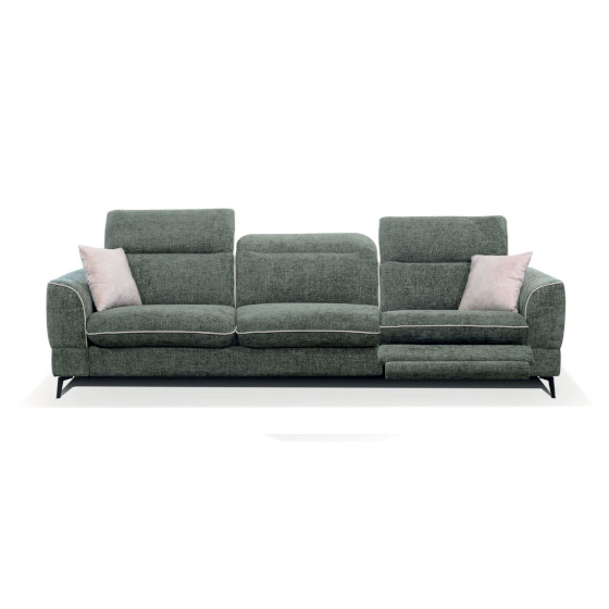 Viva Made Modena Complemento Arredo Interno Moderno