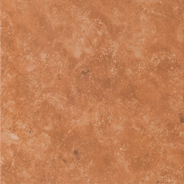 Recer Rustico Coa 33x33 Piastrella Natural