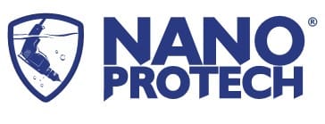 Nanoprotech Auto Moto Anticor Spray 150 ml Antiruggine
