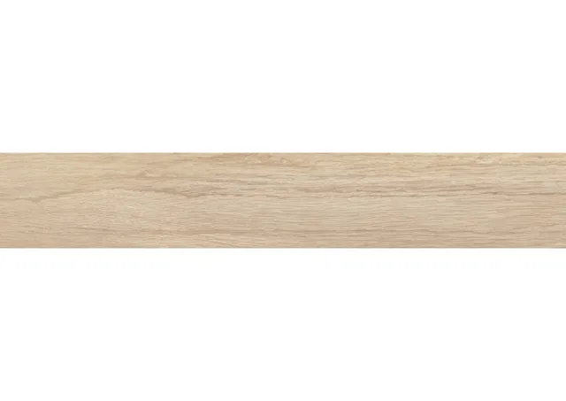 Roca Kenia Roble 20x120R piastrella effetto legno